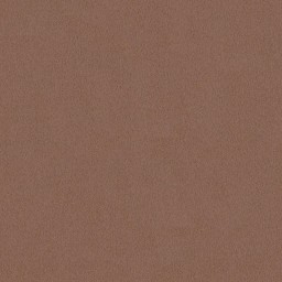 31083 Marburg luxusní omyvatelná vliesová tapeta Platinum 2022, velikost 10,05 m x 70 cm