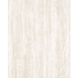 SILK31201 Marburg omyvatelná luxusní vliesová tapeta na zeď Silkroad 2022, velikost 10,05 m x 53 cm