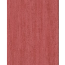 SILK31203 Marburg omyvatelná luxusní vliesová tapeta na zeď Silkroad 2022, velikost 10,05 m x 53 cm