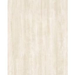 SILK31206 Marburg omyvatelná luxusní vliesová tapeta na zeď Silkroad 2022, velikost 10,05 m x 53 cm