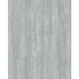 SILK31207 Marburg omyvatelná luxusní vliesová tapeta na zeď Silkroad 2022, velikost 10,05 m x 53 cm