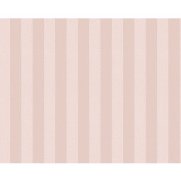 3121-50 Romantická vliesová tapeta na zeď Romantica 2018 (Dimex výběr 2021), velikost 10,05 m x 53 cm