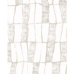 SILK31220 Marburg omyvatelná luxusní vliesová tapeta na zeď Silkroad 2022, velikost 10,05 m x 53 cm