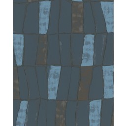 SILK31224 Marburg omyvatelná luxusní vliesová tapeta na zeď Silkroad 2022, velikost 10,05 m x 53 cm