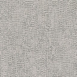 LAVE31304 Marburg omyvatelná luxusní vliesová tapeta na zeď La Veneziana VII (2022), velikost 10,05 m x 53 cm