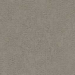 LAVE31307 Marburg omyvatelná luxusní vliesová tapeta na zeď La Veneziana VII (2022), velikost 10,05 m x 53 cm