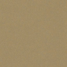 LAVE31337 Marburg omyvatelná luxusní vliesová tapeta na zeď La Veneziana VII (2022), velikost 10,05 m x 53 cm