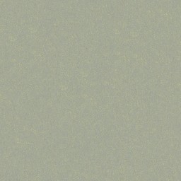 LAVE31338 Marburg omyvatelná luxusní vliesová tapeta na zeď La Veneziana VII (2022), velikost 10,05 m x 53 cm