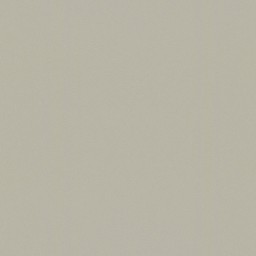 LAVE31344 Marburg omyvatelná luxusní vliesová tapeta na zeď La Veneziana VII (2022), velikost 10,05 m x 53 cm
