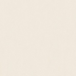 LAVE31348 Marburg omyvatelná luxusní vliesová tapeta na zeď La Veneziana VII (2022), velikost 10,05 m x 53 cm