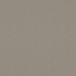 LAVE31349 Marburg omyvatelná luxusní vliesová tapeta na zeď La Veneziana VII (2022), velikost 10,05 m x 53 cm