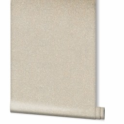 31622 Marburg omyvatelná luxusní vliesová tapeta na zeď Avalon 2022 - Hrubá tkanina, velikost 10,05 m x 53 cm