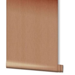 31633 Marburg omyvatelná luxusní vliesová tapeta na zeď Avalon 2022 - Jednobarevné svislé šrafování, velikost 10,05 m x 53 cm