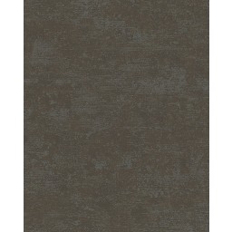 31745 Marburg moderní omyvatelná vliesová tapeta na zeď z kolekce Imagine, velikost 10,05 m x 53 cm