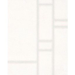 31747 Marburg moderní omyvatelná vliesová tapeta na zeď z kolekce Imagine, velikost 10,05 m x 53 cm