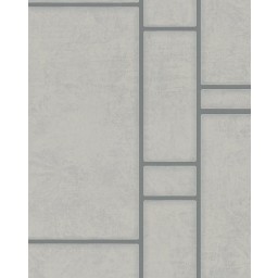 31750 Marburg moderní omyvatelná vliesová tapeta na zeď z kolekce Imagine, velikost 10,05 m x 53 cm