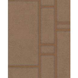 31751 Marburg moderní omyvatelná vliesová tapeta na zeď z kolekce Imagine, velikost 10,05 m x 53 cm
