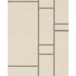 31752 Marburg moderní omyvatelná vliesová tapeta na zeď z kolekce Imagine, velikost 10,05 m x 53 cm