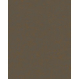 31755 Marburg moderní omyvatelná vliesová tapeta na zeď z kolekce Imagine, velikost 10,05 m x 53 cm