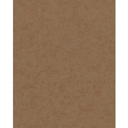 31757 Marburg moderní omyvatelná vliesová tapeta na zeď z kolekce Imagine, velikost 10,05 m x 53 cm