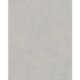31760 Marburg moderní omyvatelná vliesová tapeta na zeď z kolekce Imagine, velikost 10,05 m x 53 cm