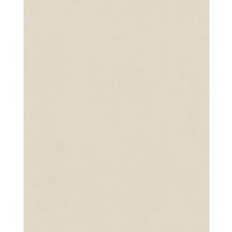 31761 Marburg moderní omyvatelná vliesová tapeta na zeď z kolekce Imagine, velikost 10,05 m x 53 cm