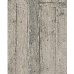 31771 Marburg moderní omyvatelná vliesová tapeta na zeď z kolekce Imagine, velikost 10,05 m x 53 cm
