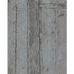 31772 Marburg moderní omyvatelná vliesová tapeta na zeď z kolekce Imagine, velikost 10,05 m x 53 cm