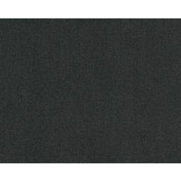 3174-38 Otiratelná vinylová tapeta na zeď černá, velikost 53 cm x 10,05 m