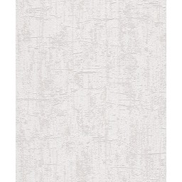 339703 RASCH přetiratelná vliesová tapeta na zeď Wallton 2020, velikost 53 cm x 10,05 m