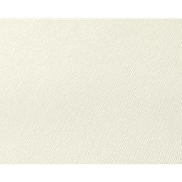 KT1-72343 A.S.Création Luxusní omyvatelná vliesová tapeta na zeď Versace 3, velikost 10,05 m x 70 cm