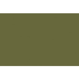 346-8236 Samolepicí fólie d-c-fix samolepící tapeta olivová, matná, role 67,5cm x 2m