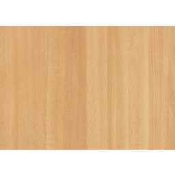 346-5008 Samolepicí fólie d-c-fix  světlezelené dřevo šíře 90 cm