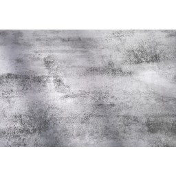 347-8034 Samolepicí fólie d-c-fix samolepící tapeta metalická, vintage, velikost 67,5 cm x 1,5 m