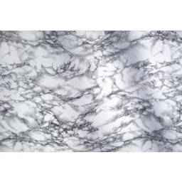 347-8035 Samolepicí fólie d-c-fix samolepící tapeta metalická, mramor, velikost 67,5 cm x 1,5 m