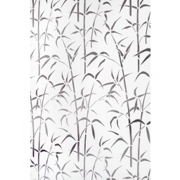 347-8039 Samolepicí fólie d-c-fix samolepící tapeta metalická, vzor bambus, velikost 67,5 cm x 1,5 m