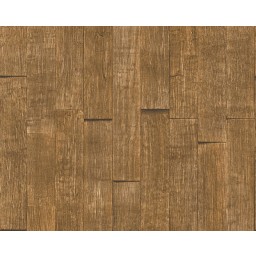 KT3-48553 Vliesová tapeta na zeď Wood and Stone 2021, velikost role 10,05 m x 53 cm