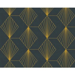 36156-2 vliesová tapeta na zeď French Affair, velikost 10,05 m x 53 cm