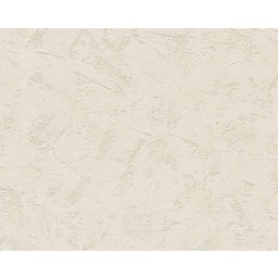 3635-27 A.S. Création vliesová tapeta na zeď Flavour 2024 (Dimex výběr 2023) 363527, velikost 10,05 m x 53 cm