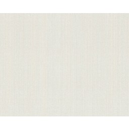 KT2-77363 A.S. Création vliesová tapeta na zeď Flavour 2023, velikost 10,05 m x 53 cm