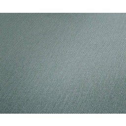 363796 vliesová tapeta Pure Elegance, rozměry 10.05 x 0.53 m