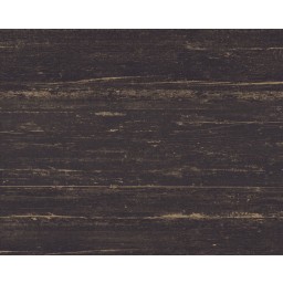 36394-1 Moderní vliesová tapeta na zeď AS Rovi výběr 2021, velikost 10,05 m x 53 cm
