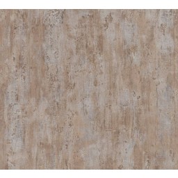KT1-39463 Moderní vliesová tapeta na zeď Dimex výběr 2020, velikost 10,05 m x 53 cm