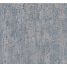 KT4-39463 Moderní vliesová tapeta na zeď Dimex výběr 2020, velikost 10,05 m x 53 cm