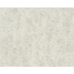 KT3-00663 A.S. Création vliesová tapeta na zeď Flavour 2023 (Dimex výběr 2020), velikost 10,05 m x 53 cm