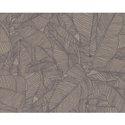 36633-4 A.S. Création vliesová tapeta na zeď , velikost 10,05 m x 53 cm
