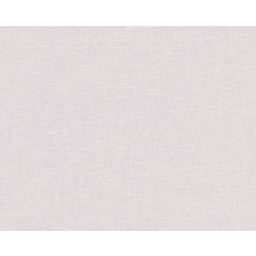 36634-2 A.S. Création designová vliesová tapeta na zeď Linen Style 2021, velikost 10,05 m x 53 cm