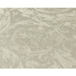 KT1-29663 Luxusní omyvatelná vliesová tapeta na zeď Versace 4 (2022), velikost 10,05 m x 70 cm