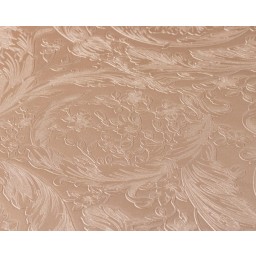KT2-29663 Luxusní omyvatelná vliesová tapeta na zeď Versace 4 (2022), velikost 10,05 m x 70 cm