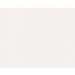 KT2-31763 A.S. Création vliesová tapeta na zeď Flavour 2023, velikost 10,05 m x 53 cm